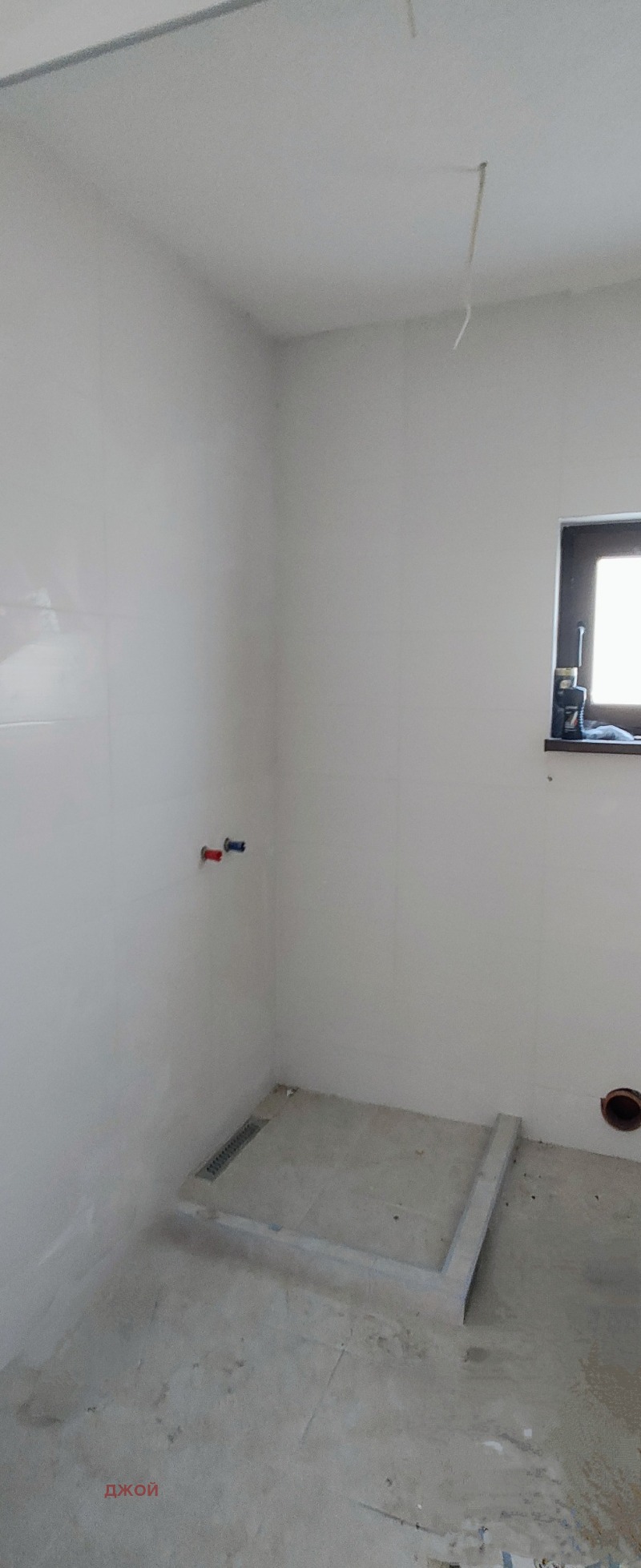 Til salg  Hus region Sofia , Herakovo , 150 kvm | 48041374 - billede [8]