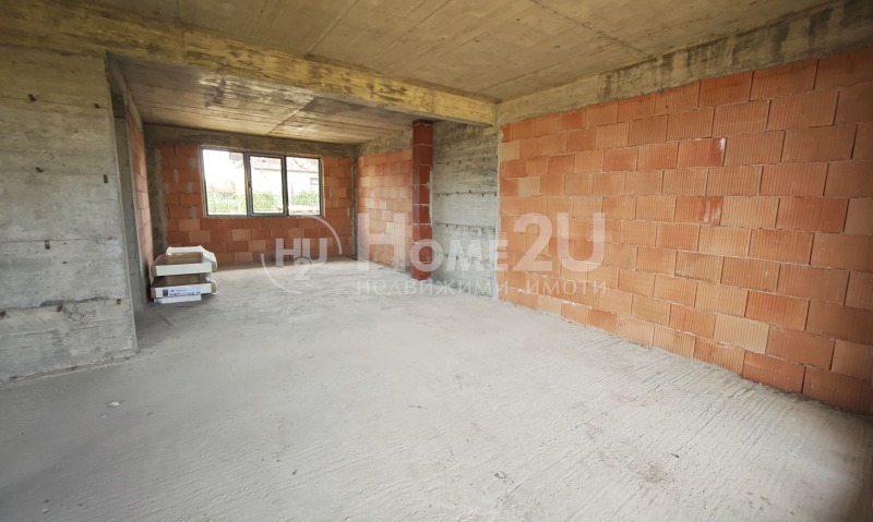 Продава  Къща град Бургас , Банево , 200 кв.м | 92232704 - изображение [2]