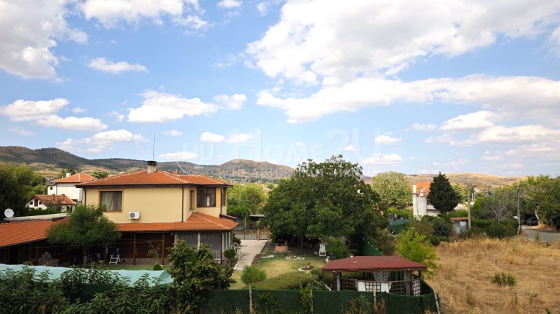 Продава  Къща град Бургас , Банево , 200 кв.м | 92232704 - изображение [15]