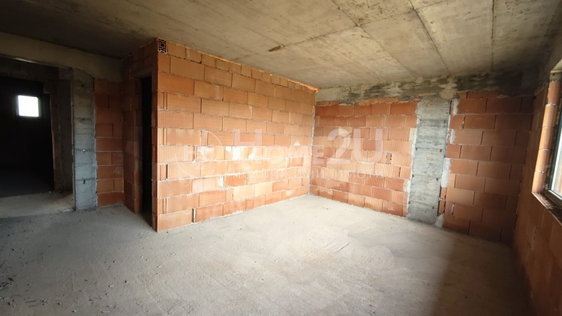 Продава  Къща град Бургас , Банево , 200 кв.м | 92232704 - изображение [12]