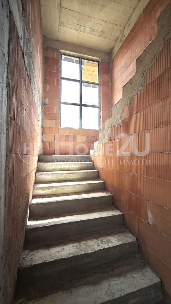 Продава  Къща град Бургас , Банево , 200 кв.м | 92232704 - изображение [7]