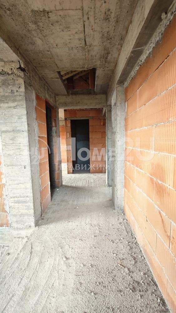 Продава  Къща град Бургас , Банево , 200 кв.м | 92232704 - изображение [9]