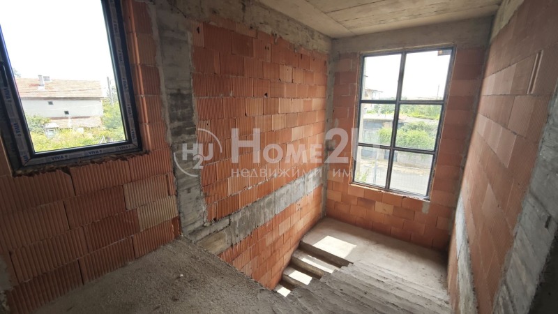 Продава  Къща град Бургас , Банево , 200 кв.м | 92232704 - изображение [8]