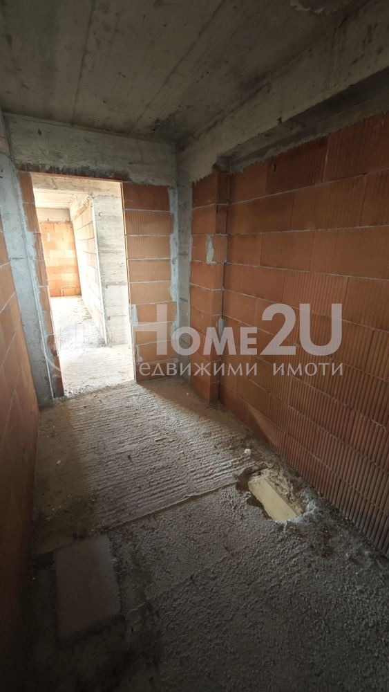 Продава  Къща град Бургас , Банево , 200 кв.м | 92232704 - изображение [13]