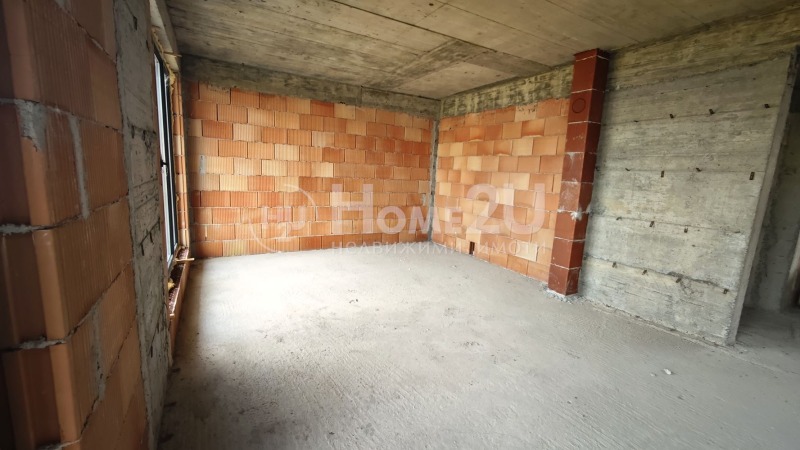 Продава  Къща град Бургас , Банево , 200 кв.м | 92232704 - изображение [3]