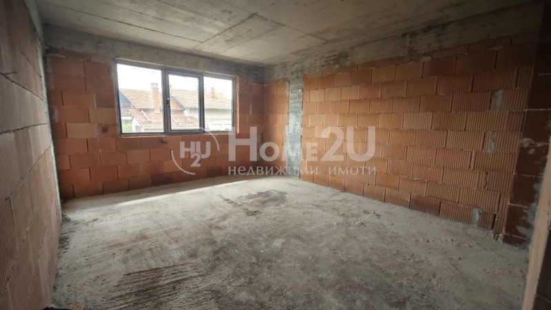 Продава  Къща град Бургас , Банево , 200 кв.м | 92232704 - изображение [14]