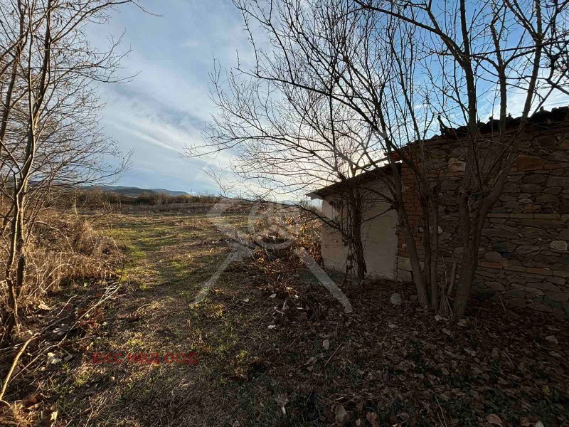 Προς πώληση  σπίτι περιοχή Plovdiv , Ησκρα , 120 τ.μ | 87774471 - εικόνα [4]