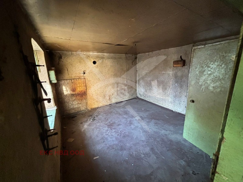 Προς πώληση  σπίτι περιοχή Plovdiv , Ησκρα , 120 τ.μ | 87774471 - εικόνα [5]