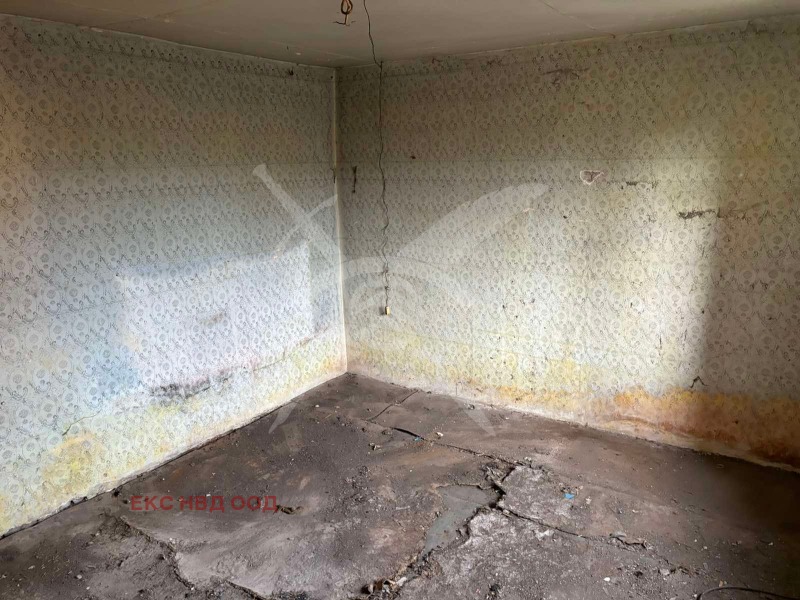 Προς πώληση  σπίτι περιοχή Plovdiv , Ησκρα , 120 τ.μ | 87774471 - εικόνα [7]