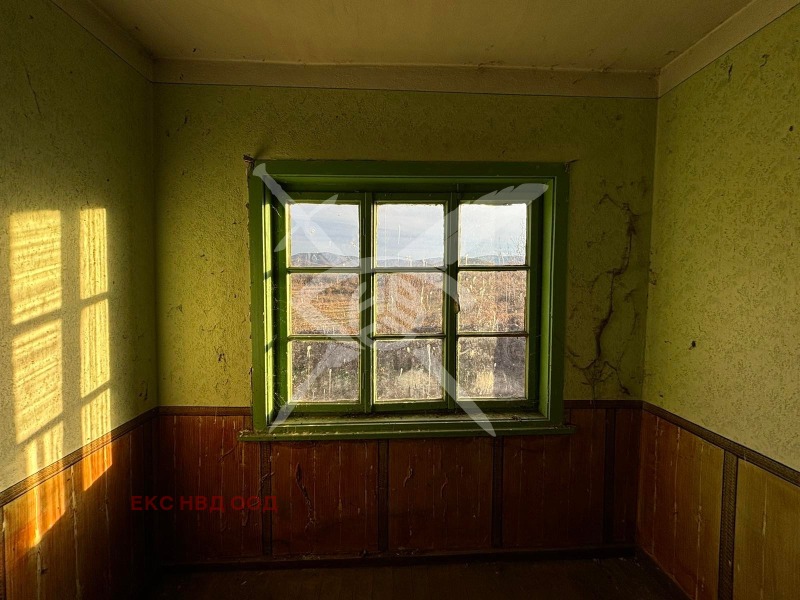 Προς πώληση  σπίτι περιοχή Plovdiv , Ησκρα , 120 τ.μ | 87774471 - εικόνα [9]