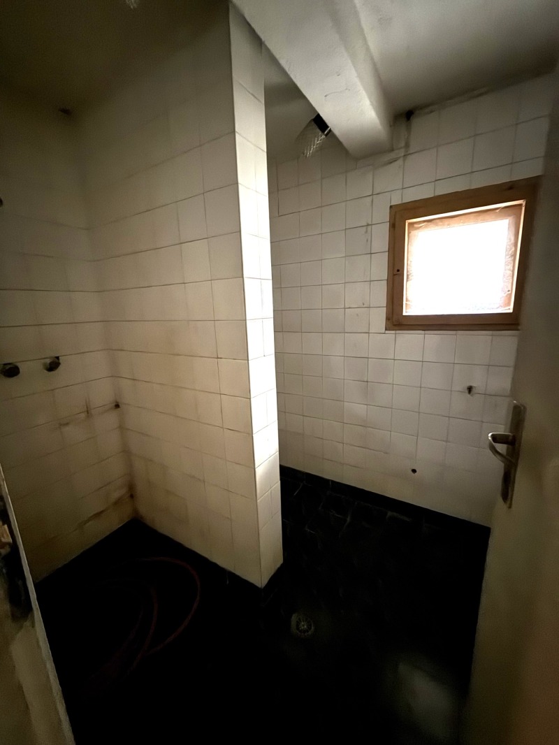 Продава КЪЩА, гр. Чепеларе, област Смолян, снимка 12 - Къщи - 53305254