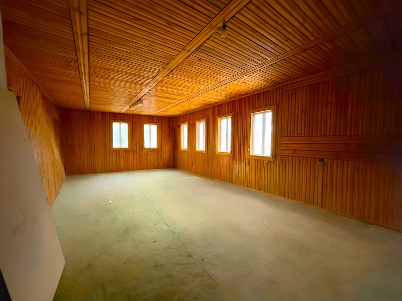 Продава КЪЩА, гр. Чепеларе, област Смолян, снимка 6 - Къщи - 53305254