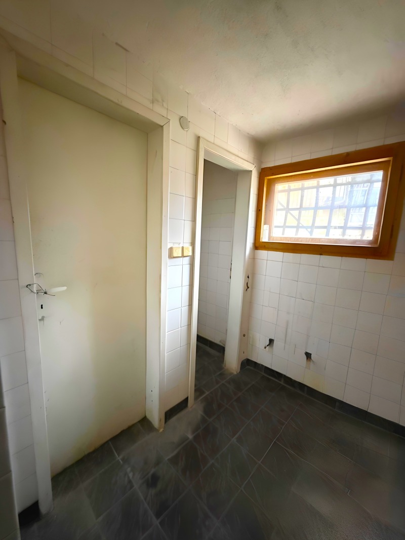 Продава КЪЩА, гр. Чепеларе, област Смолян, снимка 11 - Къщи - 53305254