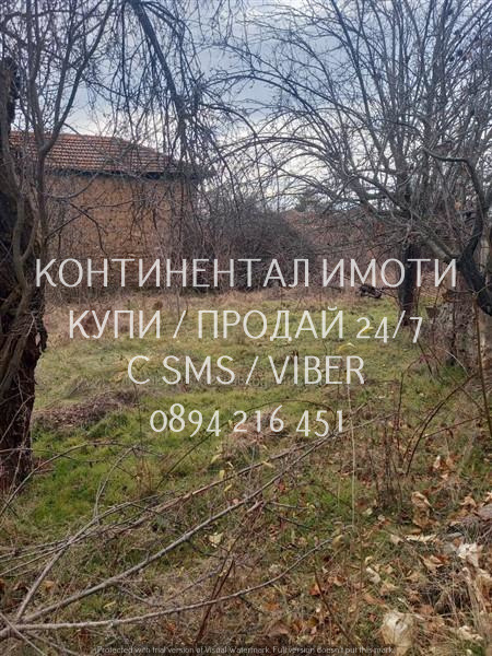Продаја  Вилла регион Пловдив , Златосел , 150 м2 | 17309787 - слика [3]