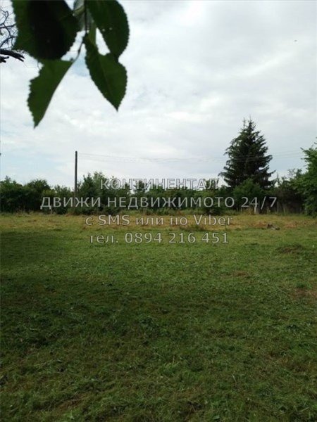 Na sprzedaż  Willa region Płowdiw , Zlatosel , 60 mkw | 17309787 - obraz [3]