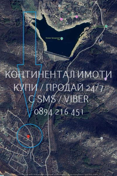 На продаж  Вілла область Пловдив , Златосел , 60 кв.м | 17309787 - зображення [6]