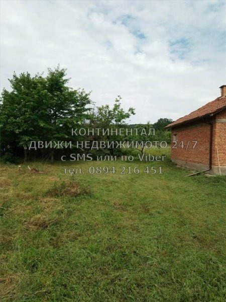 Na sprzedaż  Willa region Płowdiw , Zlatosel , 60 mkw | 17309787 - obraz [2]