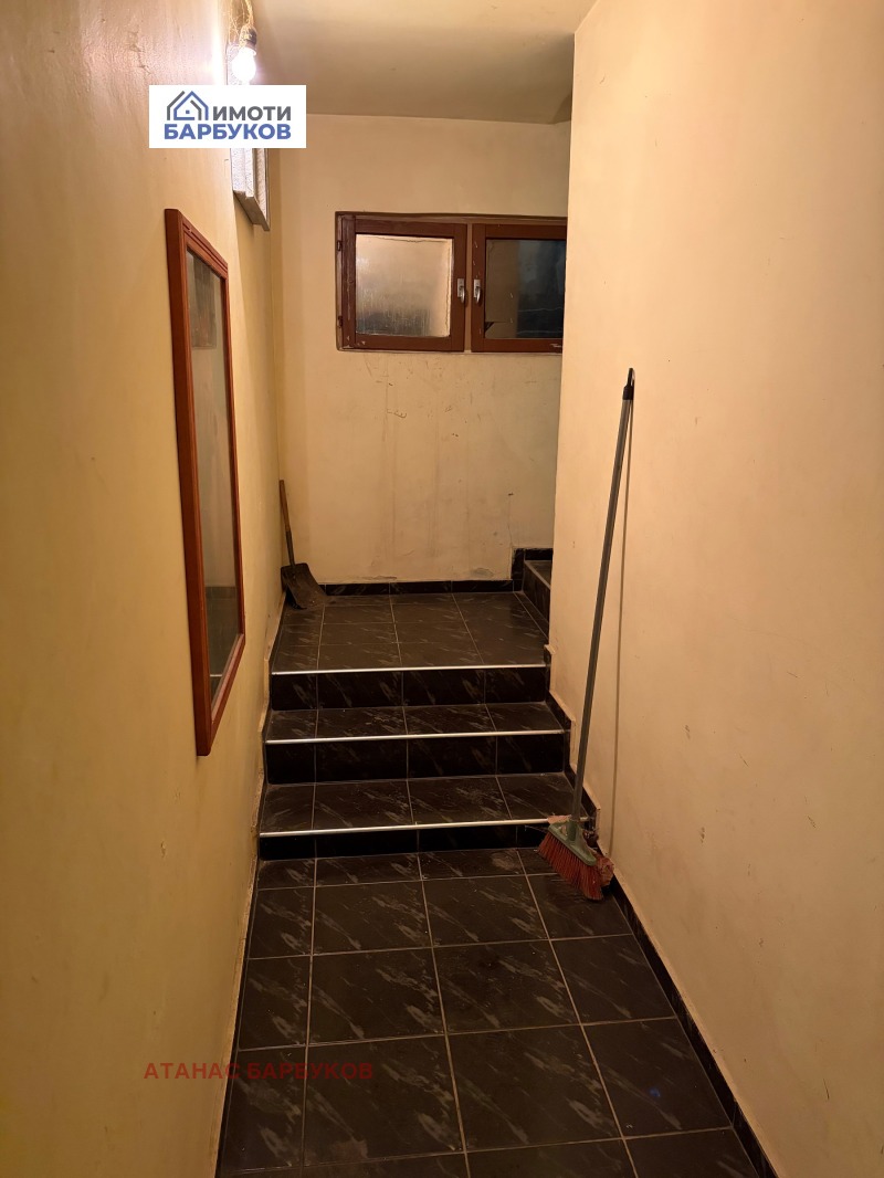 Продава МАГАЗИН, гр. Русе, Център