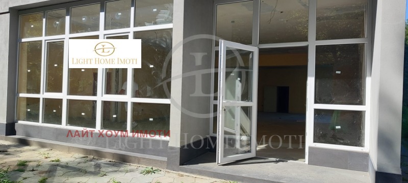 Продается  Промышленное здание Пловдив , Гагарин , 410 кв.м | 42154472