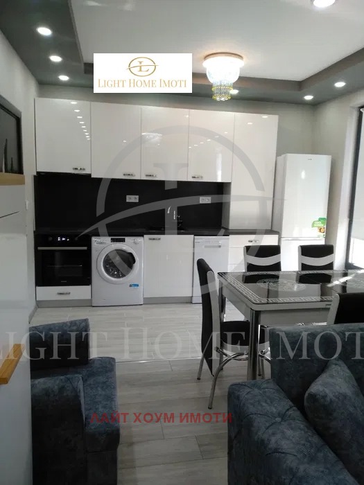 Продается  Промышленное здание Пловдив , Гагарин , 410 кв.м | 42154472 - изображение [12]