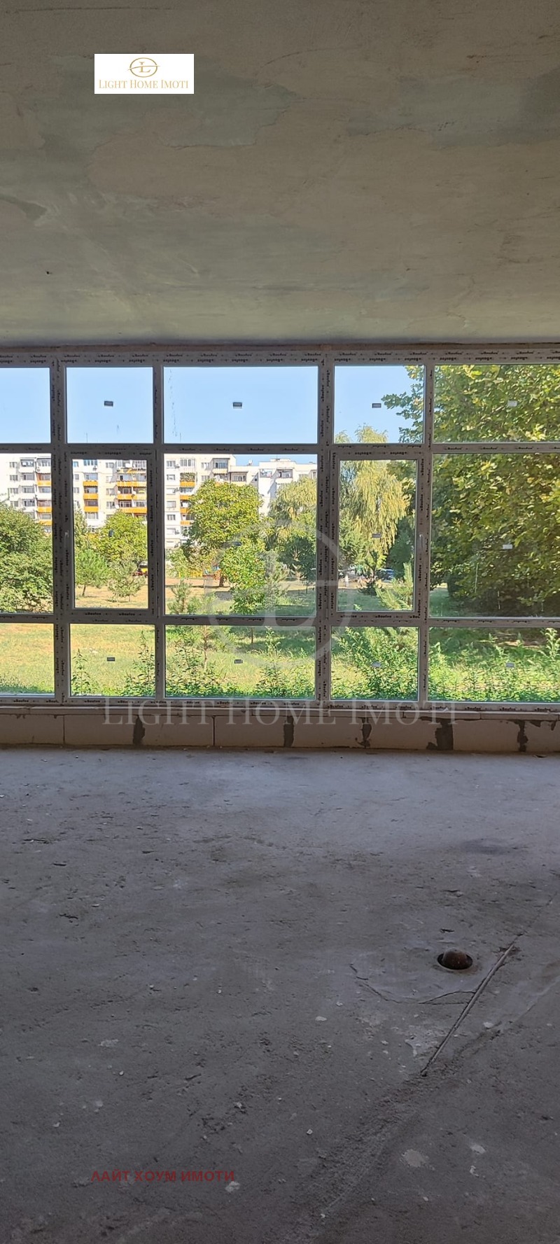 Продается  Промышленное здание Пловдив , Гагарин , 410 кв.м | 42154472 - изображение [5]