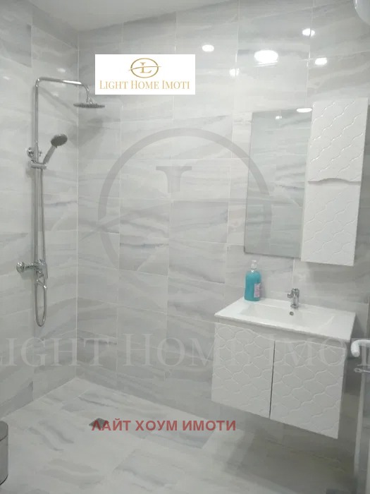 Продается  Промышленное здание Пловдив , Гагарин , 410 кв.м | 42154472 - изображение [15]