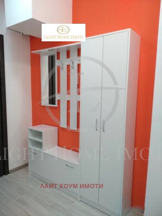Продается  Промышленное здание Пловдив , Гагарин , 410 кв.м | 42154472 - изображение [17]