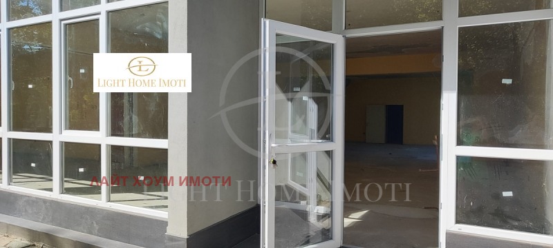 Продается  Промышленное здание Пловдив , Гагарин , 410 кв.м | 42154472 - изображение [2]