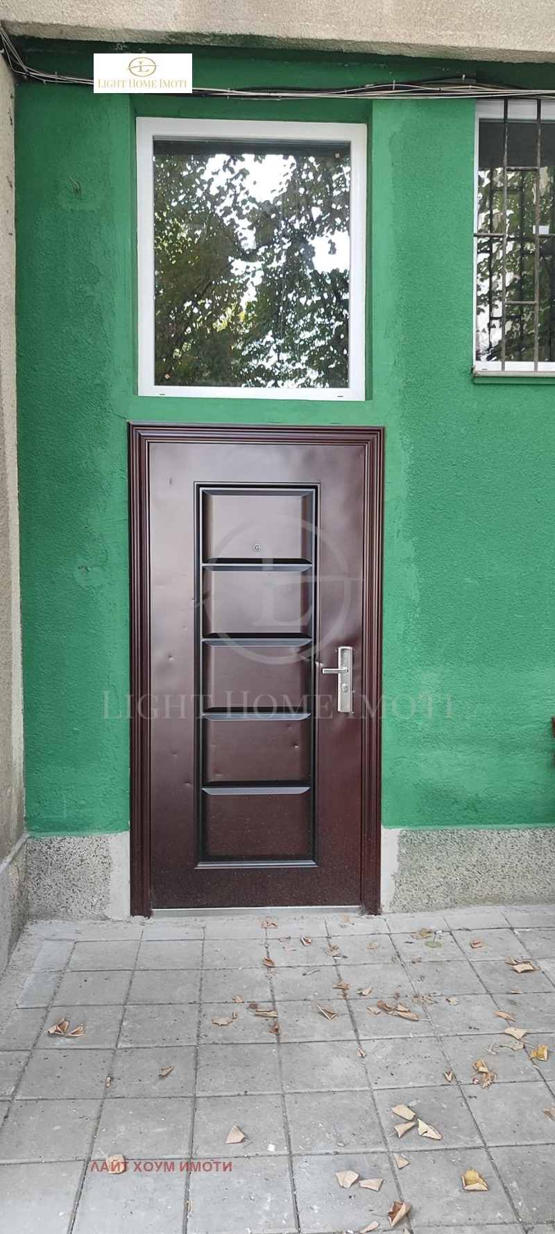 Продается  Промышленное здание Пловдив , Гагарин , 410 кв.м | 42154472 - изображение [9]