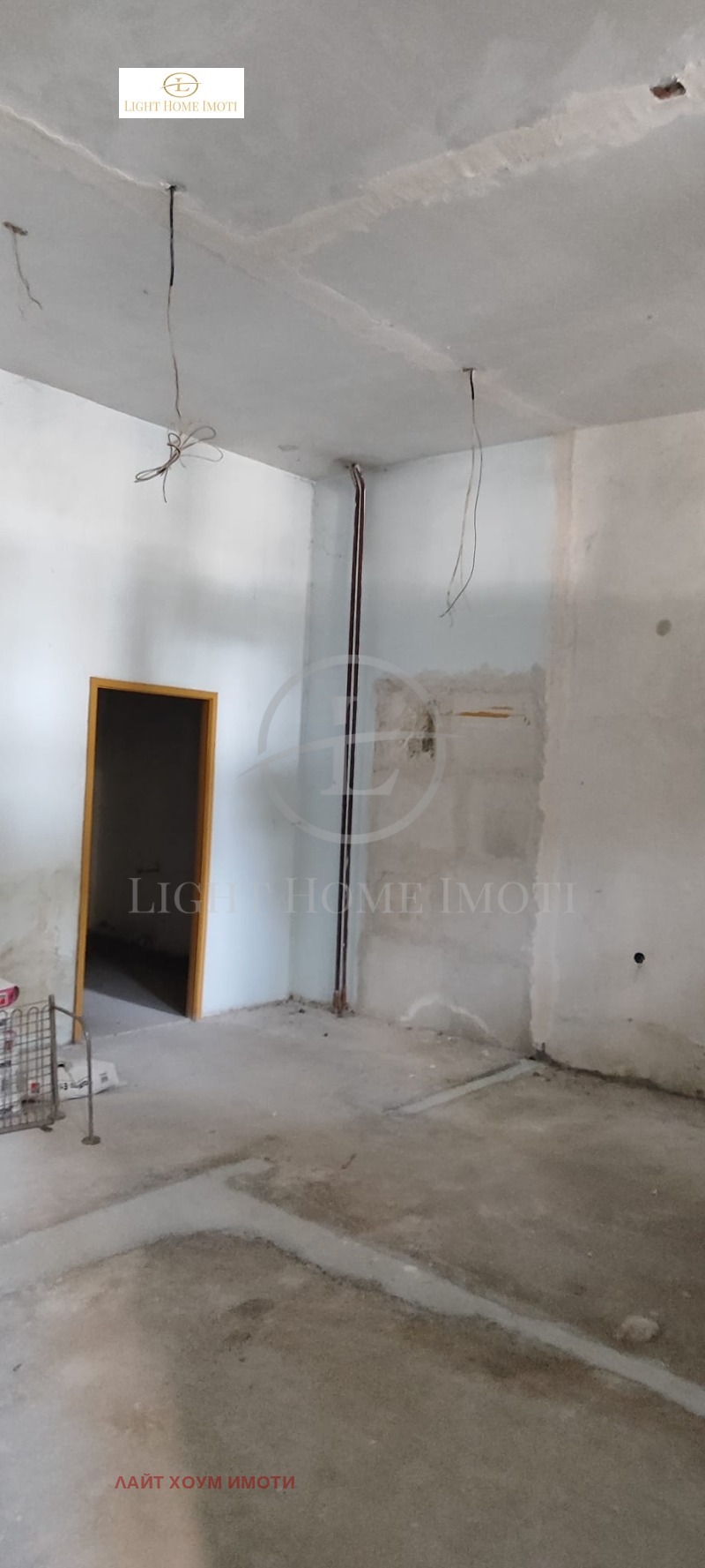 Продается  Промышленное здание Пловдив , Гагарин , 410 кв.м | 42154472 - изображение [7]