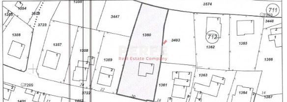 Продава ПАРЦЕЛ, град Бургас, Черно море • 65000 € / 127128.95 лв. • 32963077 1