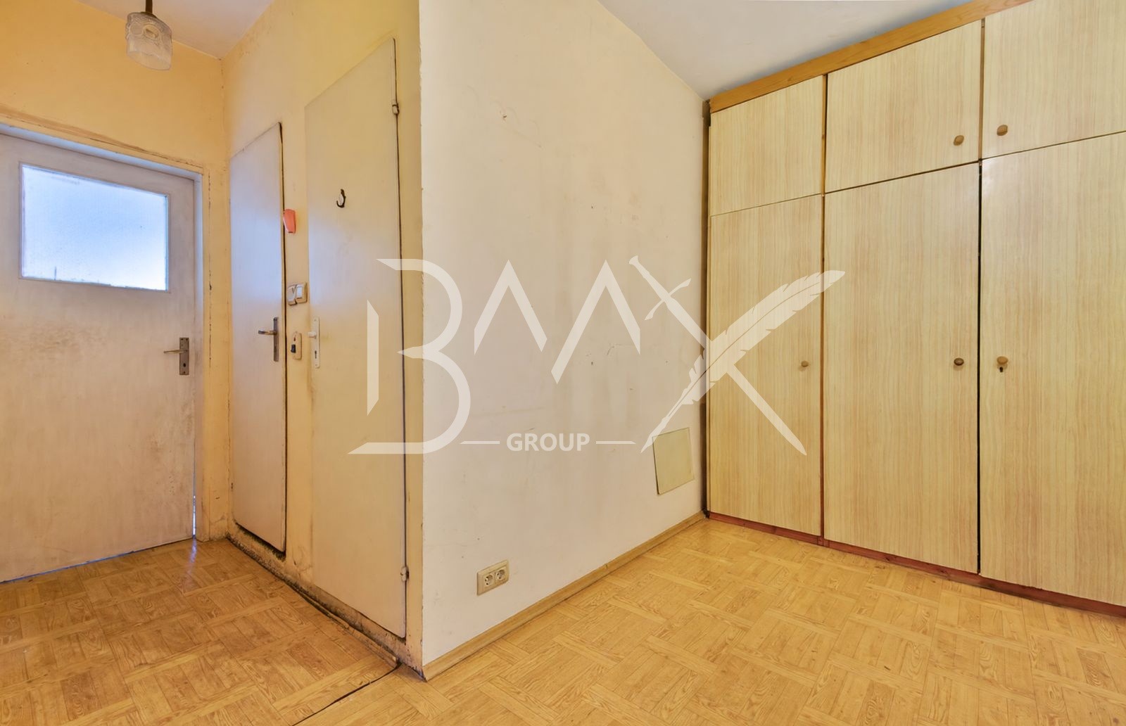 Продава 1-СТАЕН, гр. София, Овча купел 1, снимка 6 - Апартаменти - 54218005