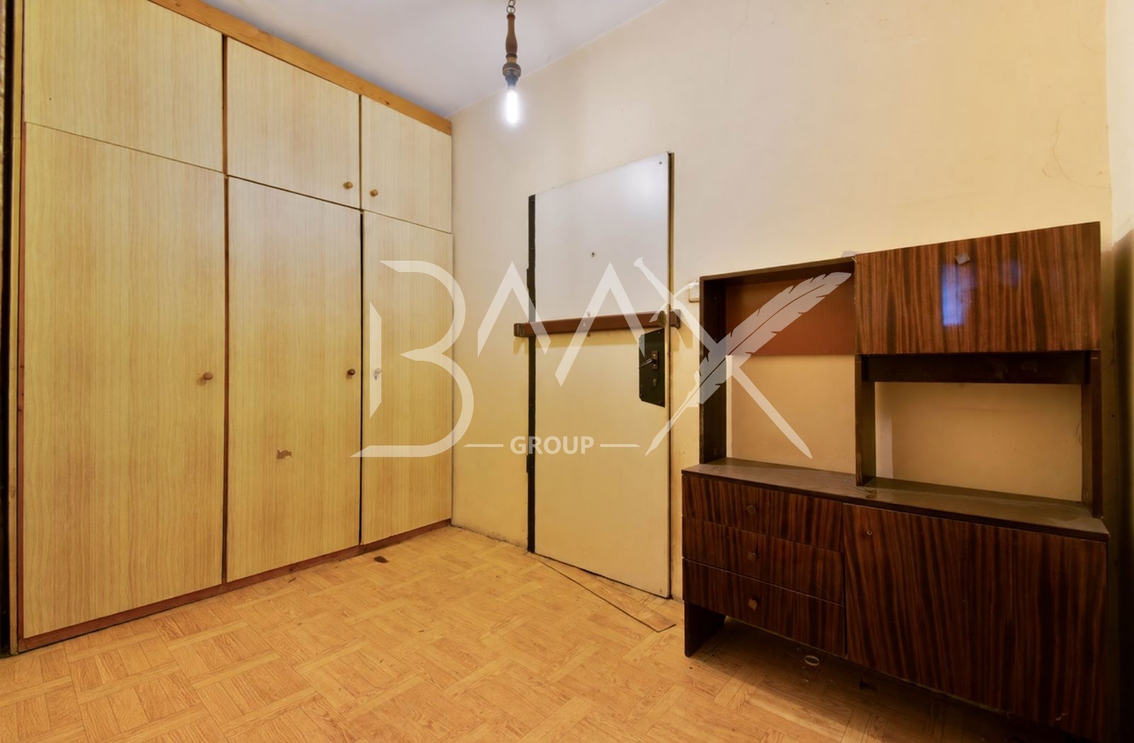 Продава 1-СТАЕН, гр. София, Овча купел 1, снимка 7 - Апартаменти - 54218005