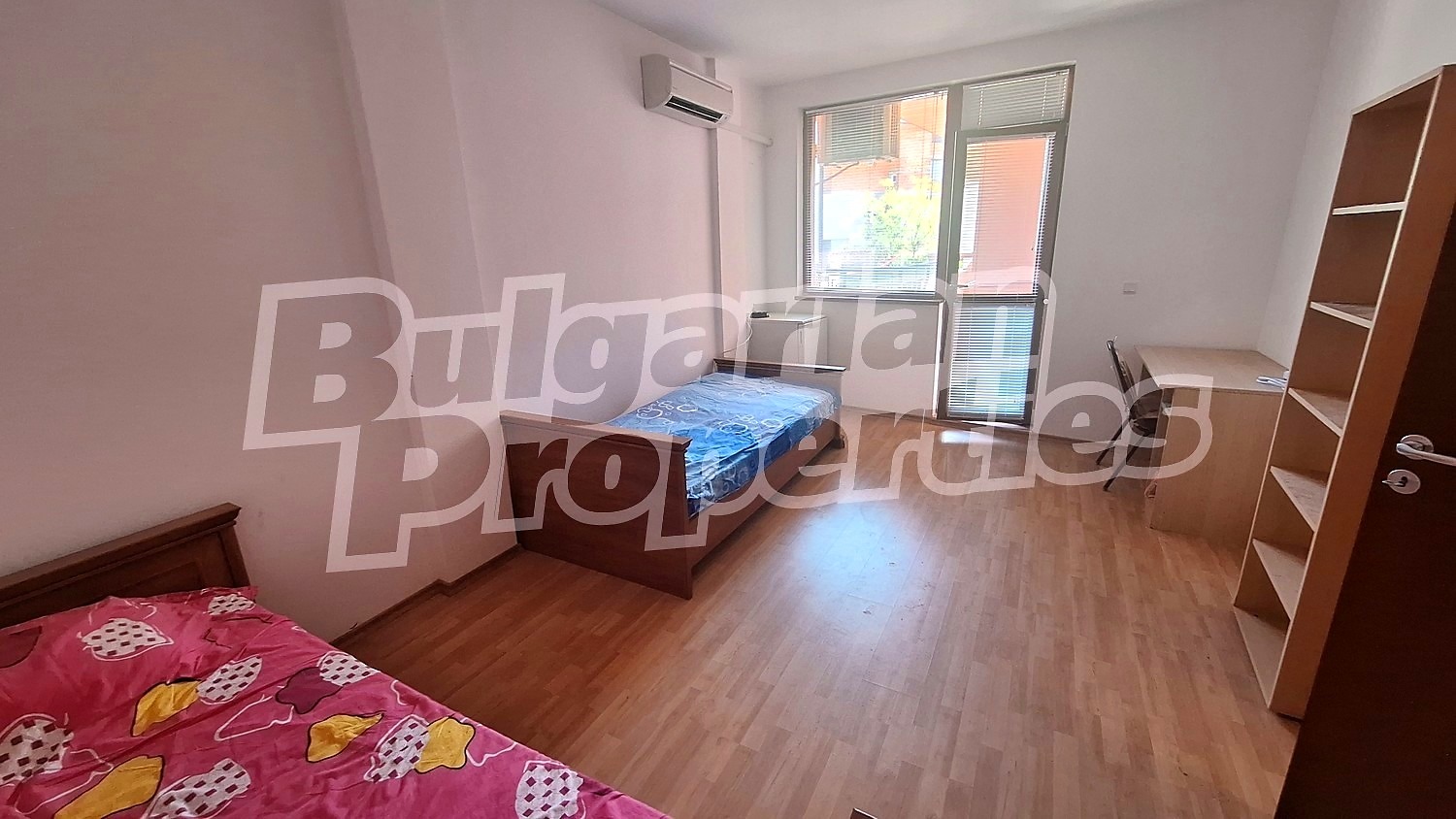 Продава 2-СТАЕН, гр. Варна, Галата, снимка 3 - Апартаменти - 54702982