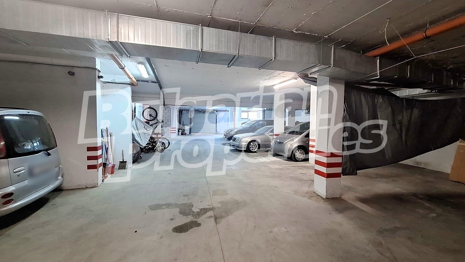 Продава 2-СТАЕН, гр. Варна, Галата, снимка 15 - Апартаменти - 54702982