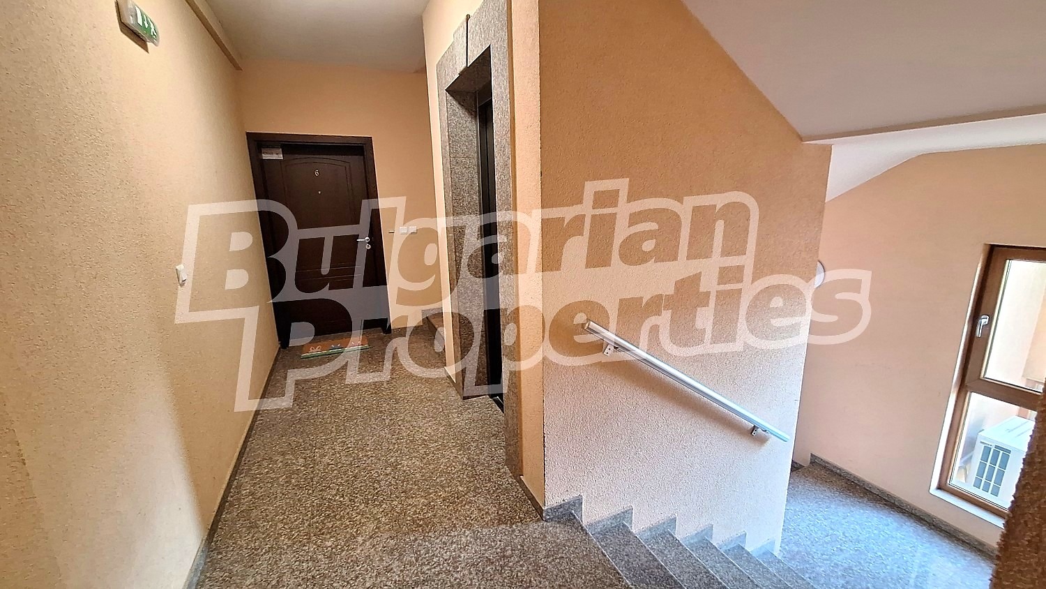 Продава 2-СТАЕН, гр. Варна, Галата, снимка 13 - Апартаменти - 54702982