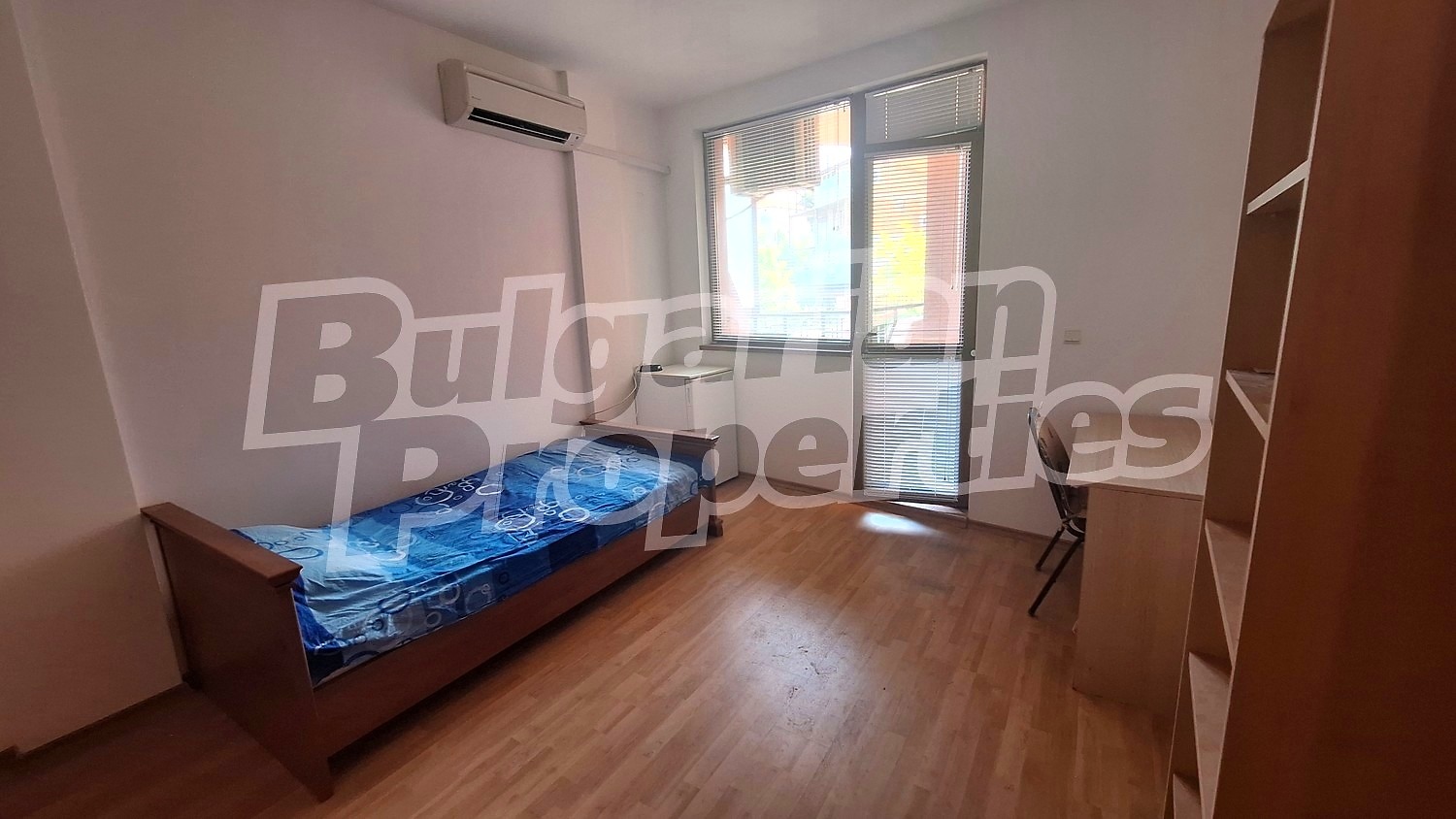 Продава 2-СТАЕН, гр. Варна, Галата, снимка 8 - Апартаменти - 54702982