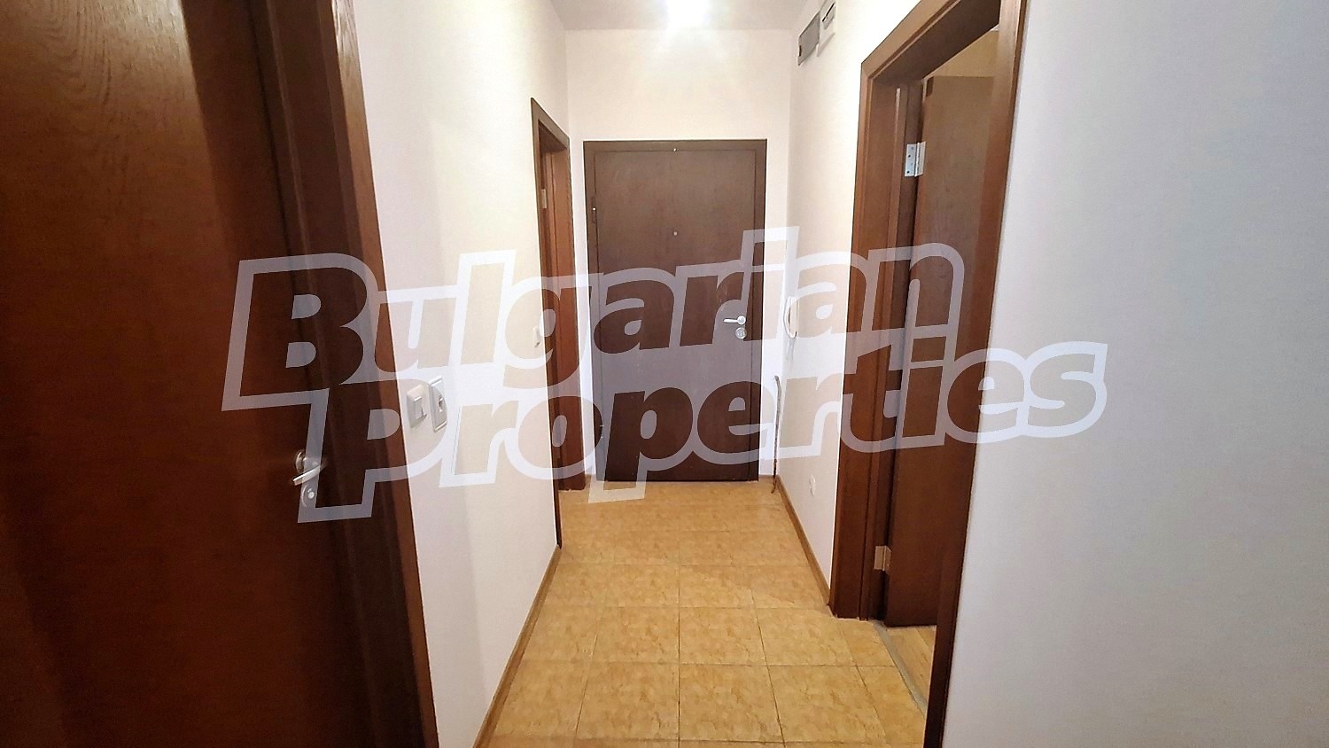 Продава 2-СТАЕН, гр. Варна, Галата, снимка 9 - Апартаменти - 54702982