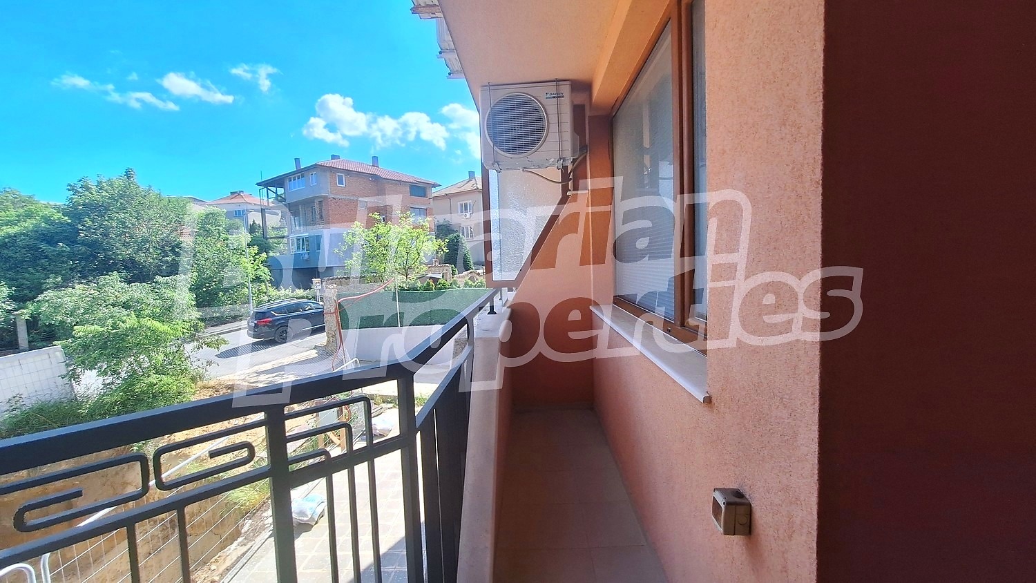 Продава 2-СТАЕН, гр. Варна, Галата, снимка 5 - Апартаменти - 54702982