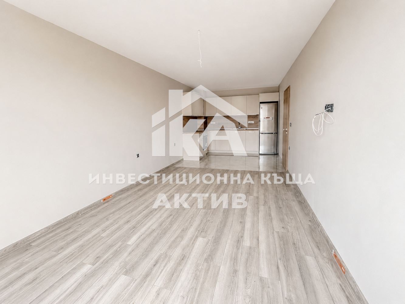 Продава 2-СТАЕН, гр. Пловдив, Тракия