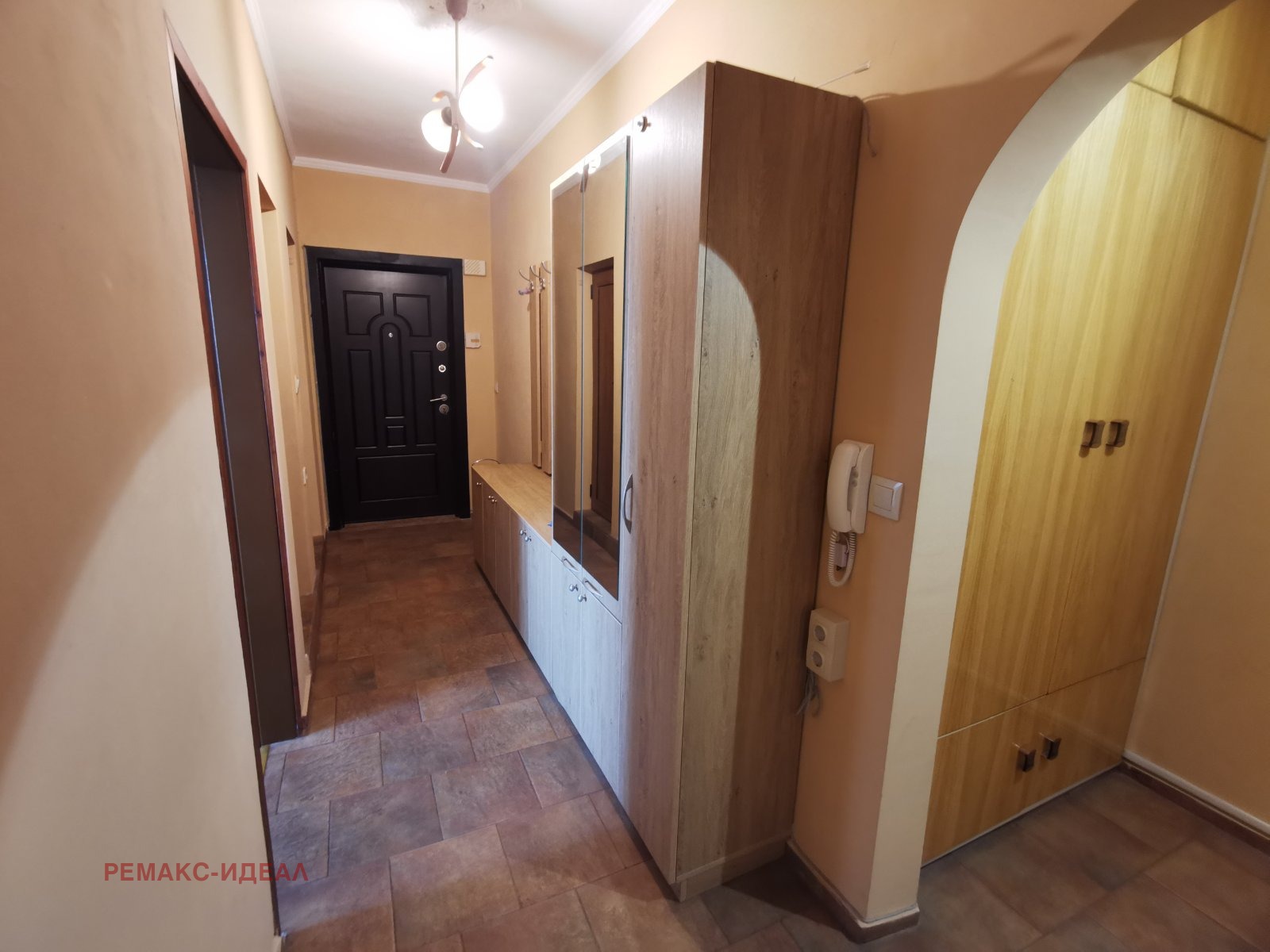 Продава 3-СТАЕН, гр. Варна, Победа, снимка 10 - Апартаменти - 53809970