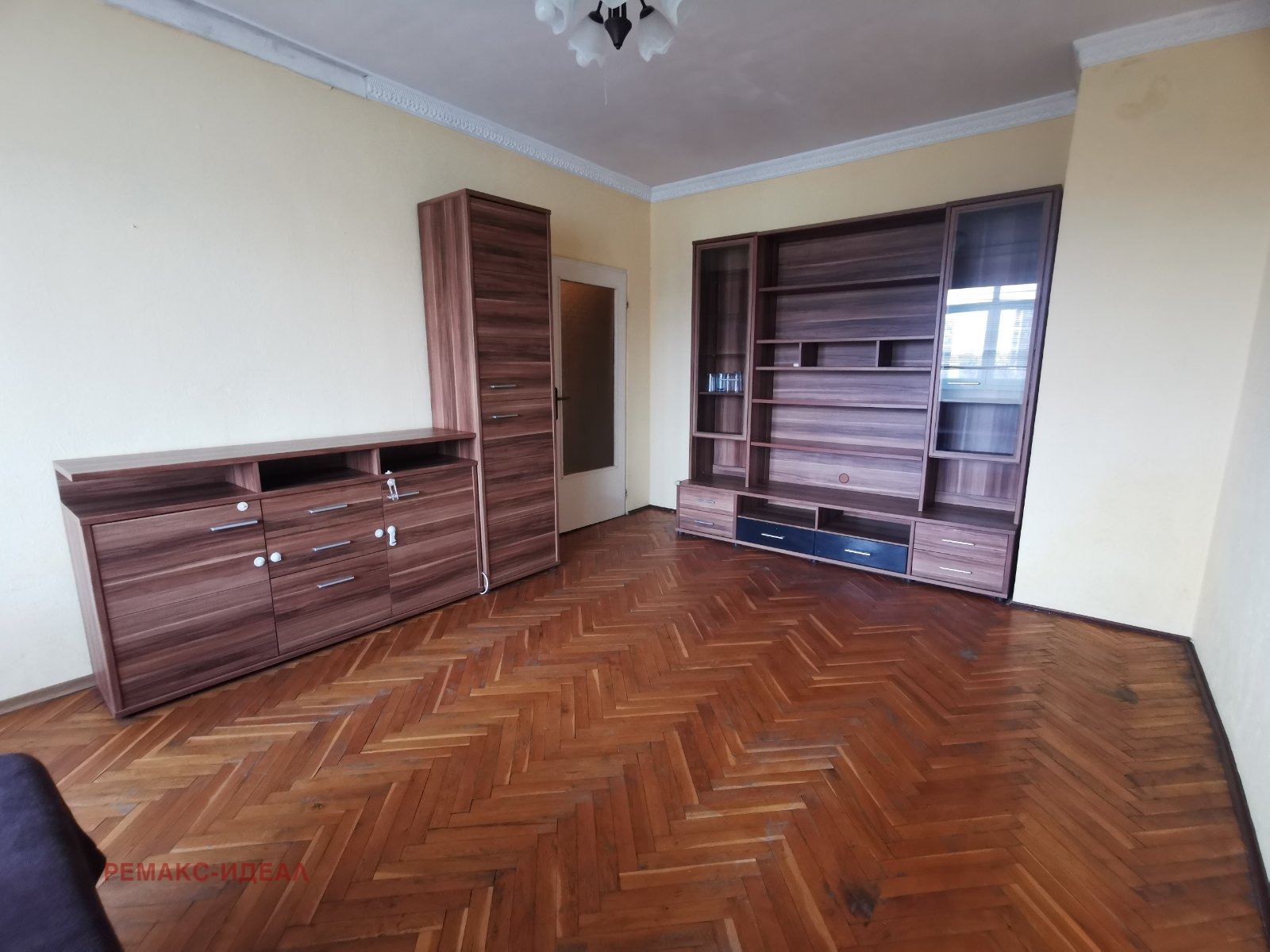 Продава 3-СТАЕН, гр. Варна, Победа, снимка 2 - Апартаменти - 53809970