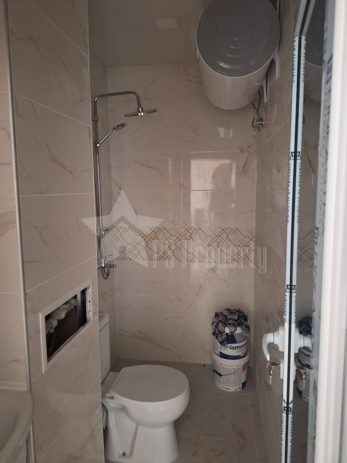 Продава 3-СТАЕН, гр. Стара Загора, Център, снимка 8 - Апартаменти - 53962854