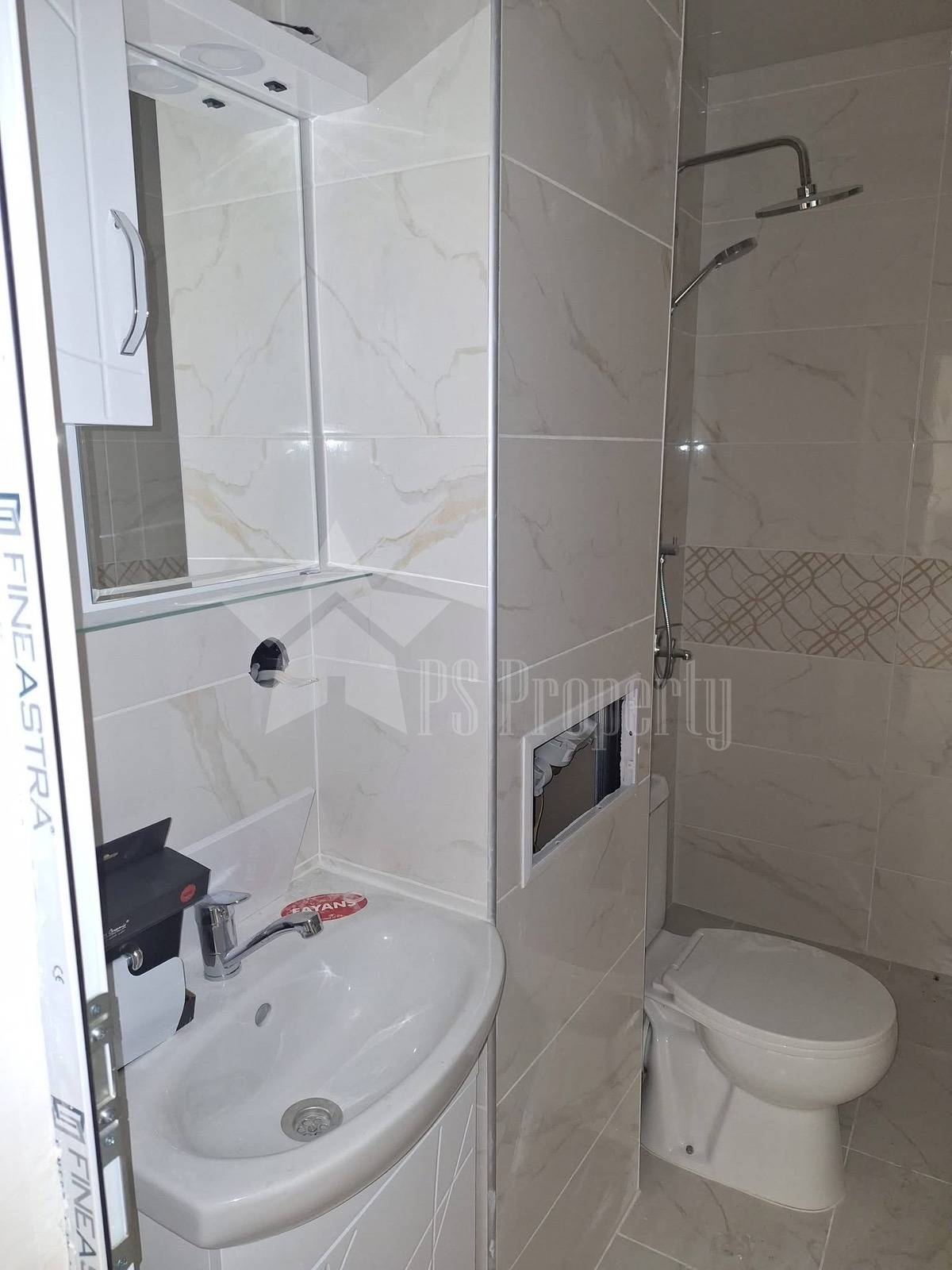 Продава 3-СТАЕН, гр. Стара Загора, Център, снимка 7 - Апартаменти - 53962854