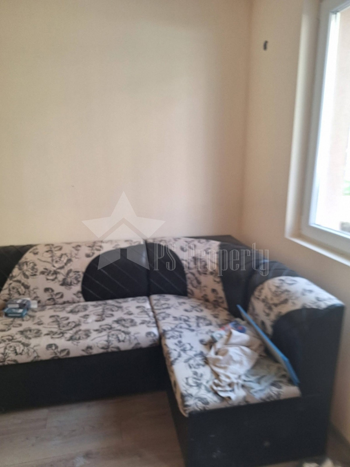 Продава 3-СТАЕН, гр. Стара Загора, Център, снимка 4 - Апартаменти - 53962854