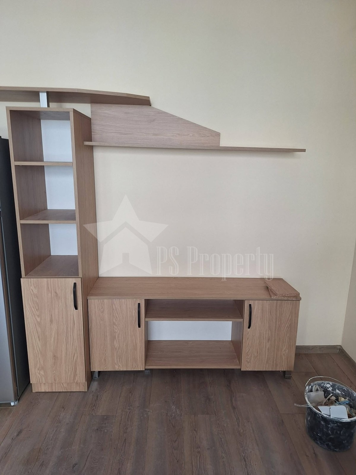 Продава 3-СТАЕН, гр. Стара Загора, Център, снимка 6 - Апартаменти - 53962854