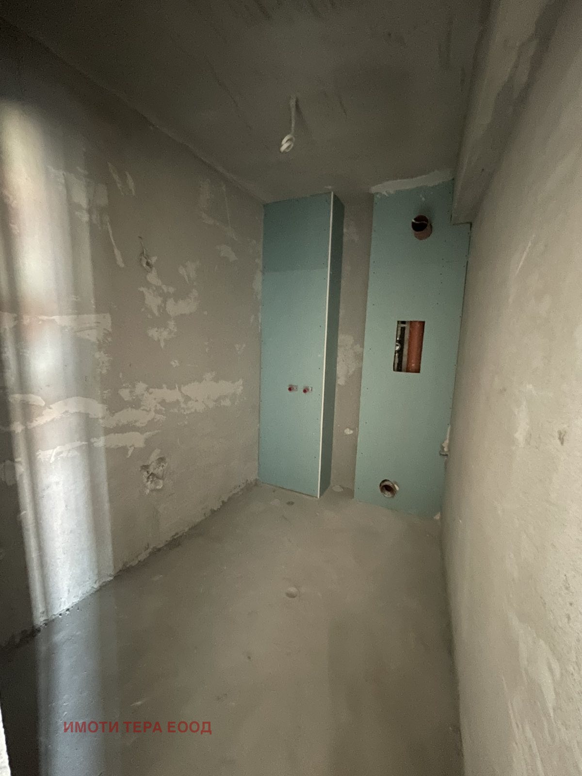 Продава 3-СТАЕН, гр. Варна, Погреби, снимка 6 - Апартаменти - 54537489
