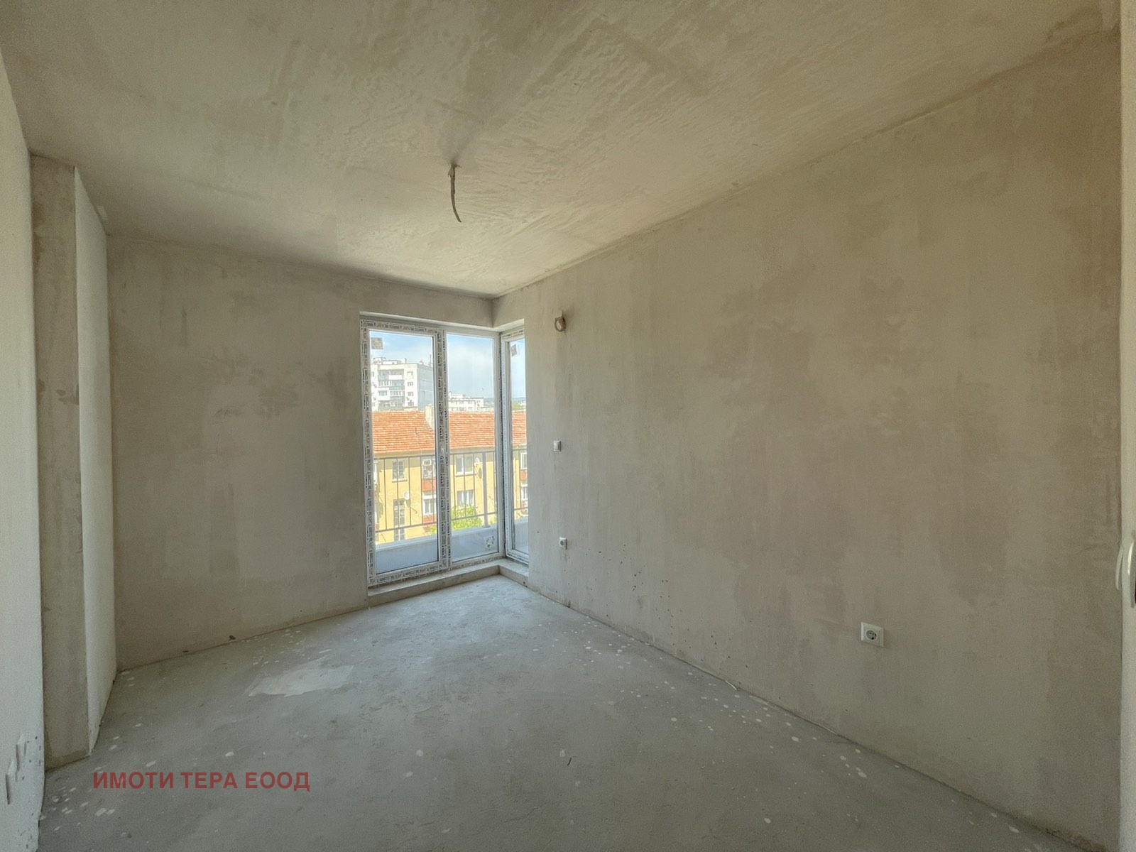 Продава 3-СТАЕН, гр. Варна, Погреби, снимка 11 - Апартаменти - 54537489