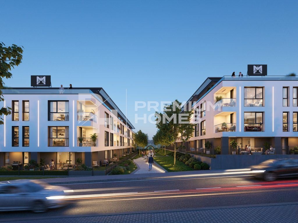 Продава 3-СТАЕН, гр. София, Малинова долина, снимка 2 - Апартаменти - 54629616