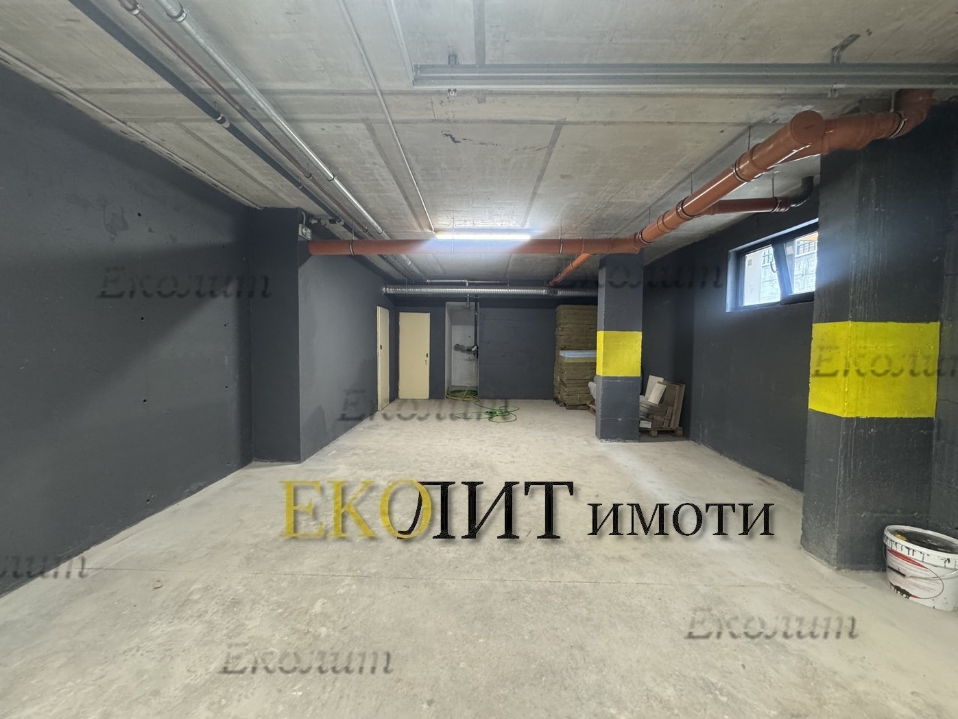 Продава 3-СТАЕН, гр. София, Павлово, снимка 2 - Апартаменти - 54642024